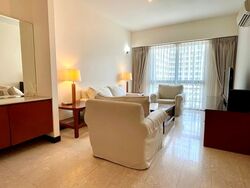 The Bencoolen (D7), Apartment #556527951